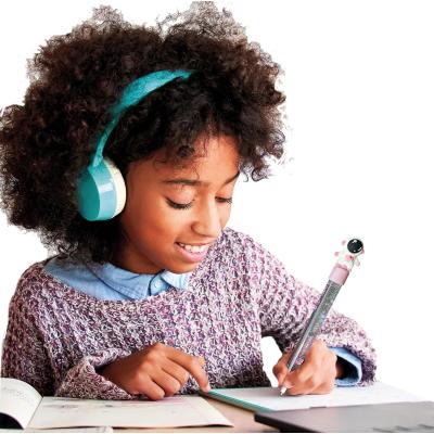 IDEA - LABORATORIO DELLE PENNE