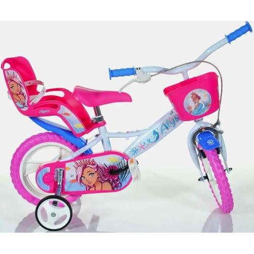 BICI 12 K-POP