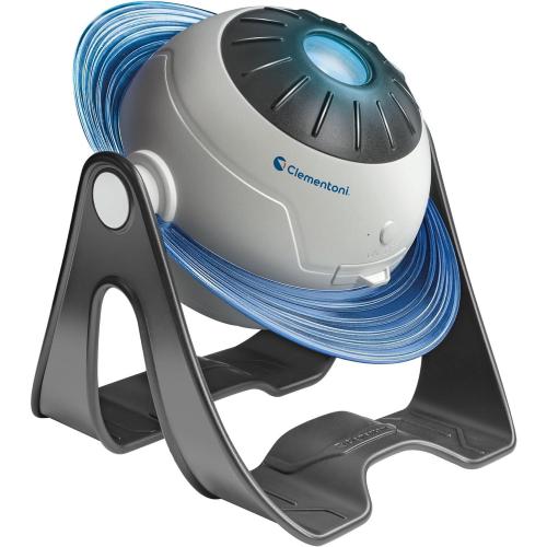 PLANETARIO PROIETTORE