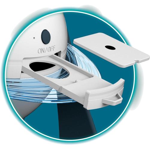 PLANETARIO PROIETTORE