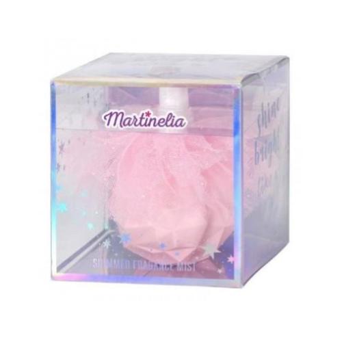 MARTINELIA STARSHINE SHIMMER FRAGRANCE MIST 100ML
