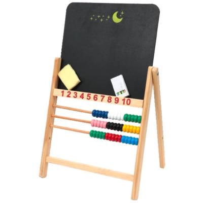 PREZZO PAZZO - A DI ARTE LAVAGNA ARDESIA CON PALLOTTOLIERE