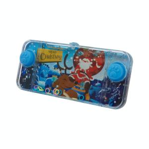 GG WATER GAME NATALE 23 