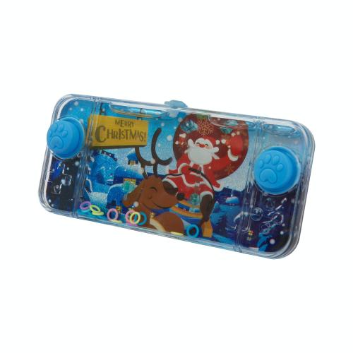 GG WATER GAME NATALE 23 