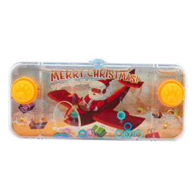 GG WATER GAME NATALE 23 