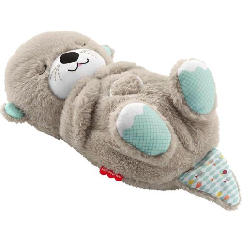 FISHER PRICE LONTRA SOFFICE RELAX