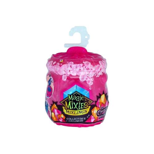 MAGIC MIXLING SINGLE PACK CRYSTAL WOODS 