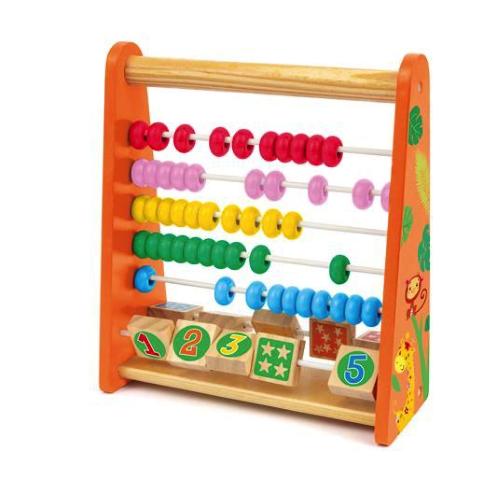 WOOD ECO SMART - PALLOTTOLIERE