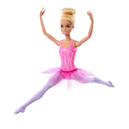 BARBIE NEW BALLERINA  