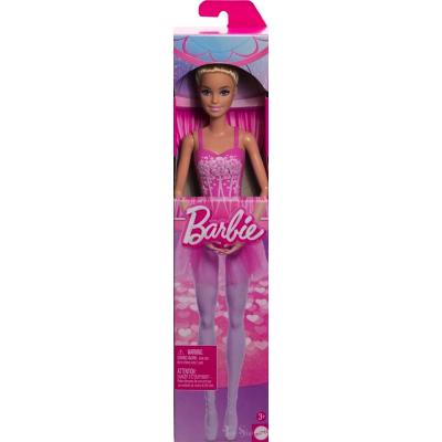 BARBIE NEW BALLERINA  