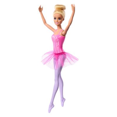 BARBIE NEW BALLERINA  