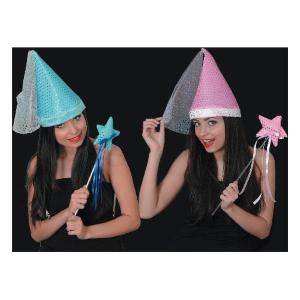 SET PRINCIPESSA LUSSO 