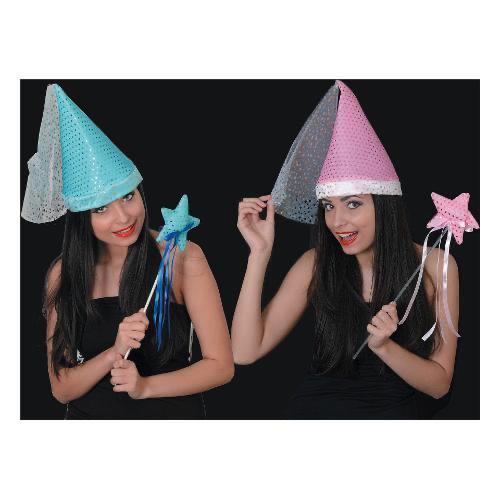 SET PRINCIPESSA LUSSO 