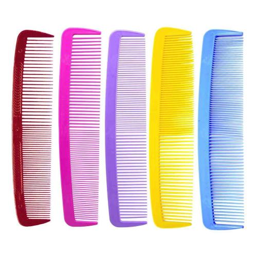 CARNIVAL TOYS PETTINE MAXI 35 CM