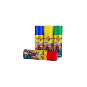 STELLE FILANTI SPRAY ML. 83