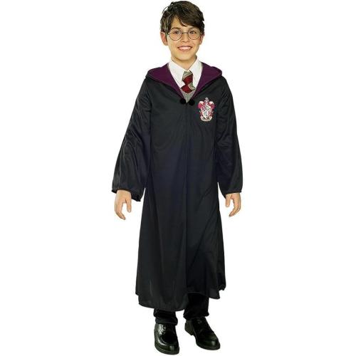 COSTUME HARRY POTTER 5-7 ANNI M