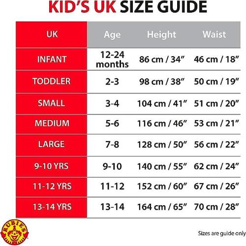 COSTUME BARBIE BALLERINA 7-8 ANNI