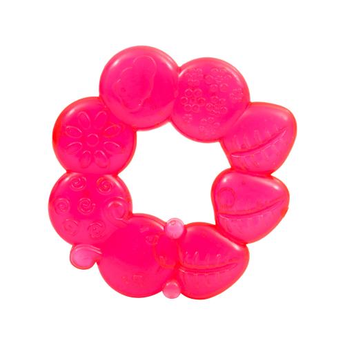 GIO' BABY - MASSAGGIA GENGIVE