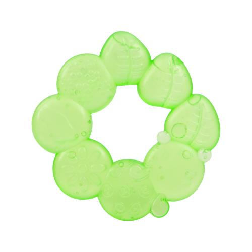 GIO' BABY - MASSAGGIA GENGIVE