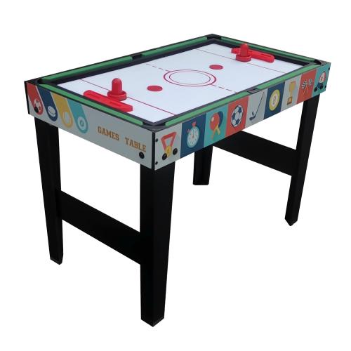 PLAY OUT - CALCETTO 5 IN 1