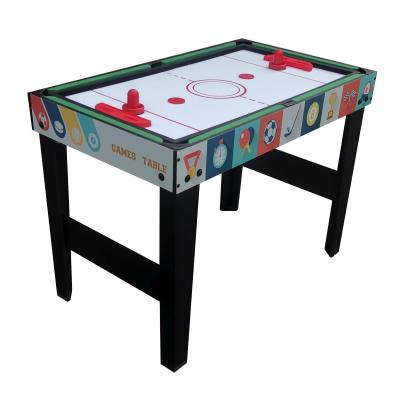 PLAY OUT - CALCETTO 5 IN 1