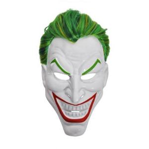 MASCHERA JOKER "BATMAN 1989"