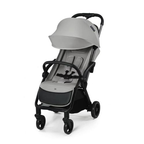 PASSEGGINO LEGGERO APINO GREY