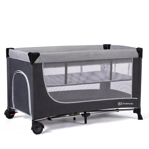 CULLETTA DA CAMPEGGIO/LETTINO LEODY GREY