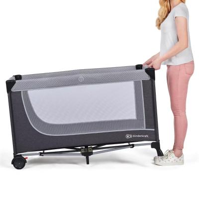 CULLETTA DA CAMPEGGIO/LETTINO LEODY GREY