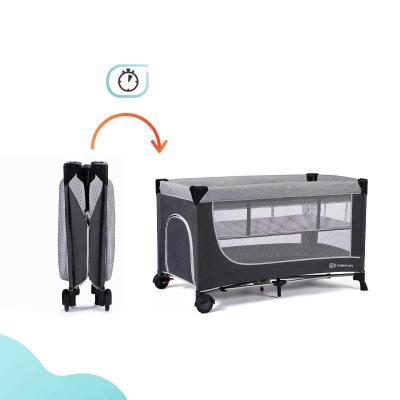 CULLETTA DA CAMPEGGIO/LETTINO LEODY GREY