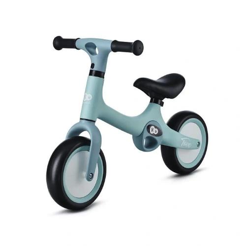 KINDERKRAFT TOVE SUMMER MINT BALANCE BIKE