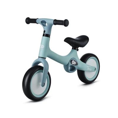KINDERKRAFT TOVE SUMMER MINT BALANCE BIKE