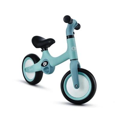 KINDERKRAFT TOVE SUMMER MINT BALANCE BIKE