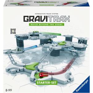 GRAVITRAX STARTER SET