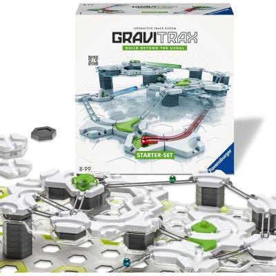 GRAVITRAX STARTER SET