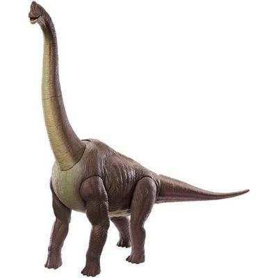 JURASSIC WORLD BRACHIOSAURUS COLOSSAL 106 CM