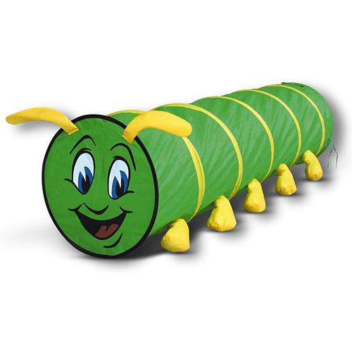 PLAY-OUT - BRUCO TUNNEL 48X120