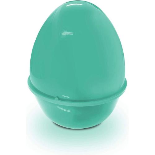 SORPRESOVO HASBRO GAMING