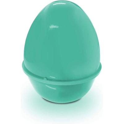 SORPRESOVO HASBRO GAMING