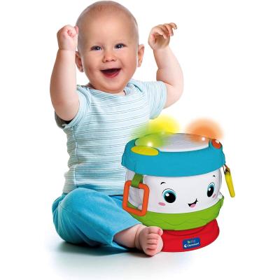 TAMBURO BABY DRUM