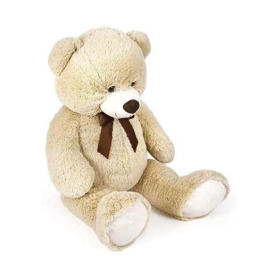ORSO BEIGE 60 CM
