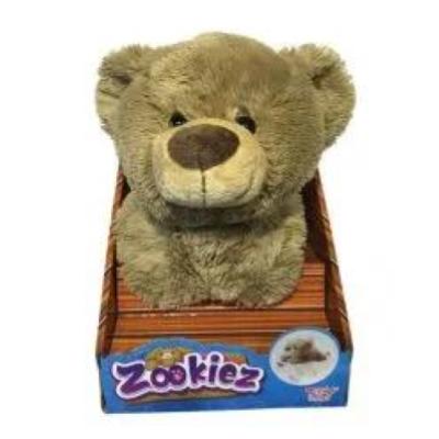 ZOOKIES SUPER ABBRACCIOSI