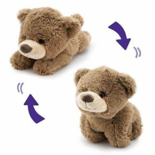 ZOOKIES SUPER ABBRACCIOSI