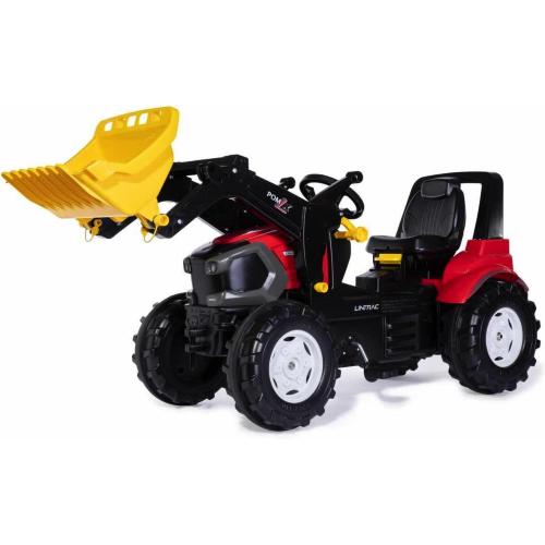 ROLLY TRATTORE FARMTRAC LINTRAC