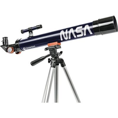 CLEMENTONI TELESCOPIO NASA SCIENZA E GIOCO