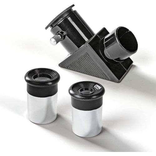 CLEMENTONI TELESCOPIO NASA SCIENZA E GIOCO