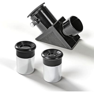 CLEMENTONI TELESCOPIO NASA SCIENZA E GIOCO