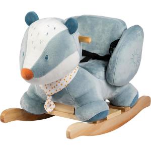 NATTOU DONDOLO FELIX