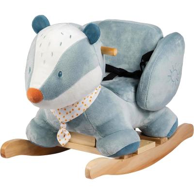 NATTOU DONDOLO FELIX