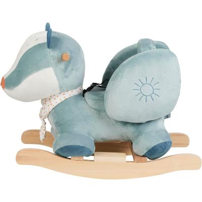 NATTOU DONDOLO FELIX